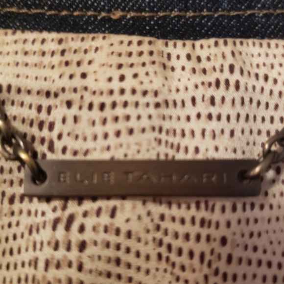 Jacket - Picture 4 of 4